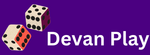 devanplay.com