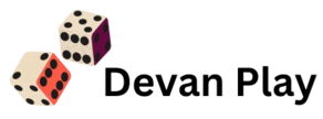 devanplay.com